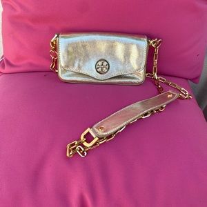 Tory Burch Crossbody Bag